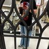kaitlinfloyd